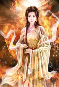 【ABO】絕美將軍在戀綜深陷修羅場