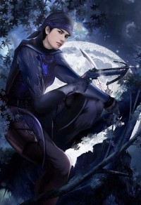 淫悦天成