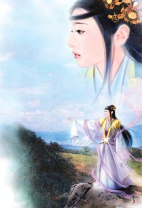 三个龙傲天为我火葬场