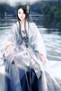 超级人生陈平江婉免费