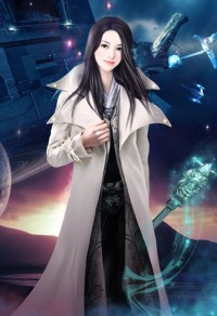 萌妻逼婚:老公请接招
