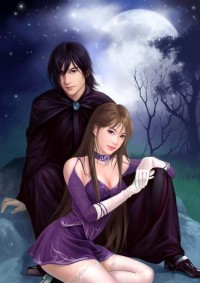 师傅要抱抱燃文,师傅要抱抱燃文