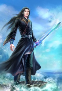 容玄