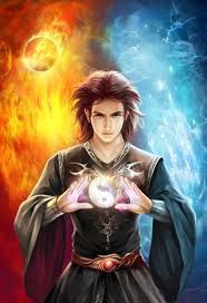 這個天魔不太冷