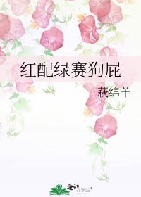 红配绿赛狗屁
