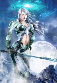 春潮泛滥