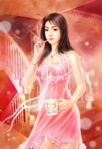 宝宝，你是个钓系QAQ