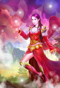 蜜愛不羞：烈火老公，疼一疼