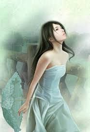 小姐娶妻