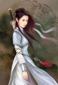 空間悍女：種田吧，王爺！