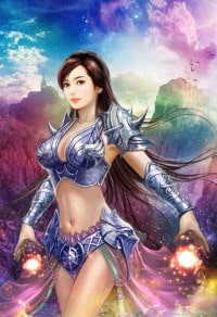 父女亂倫