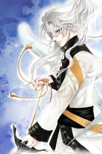 淫男亂女（小雄性事）