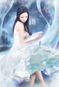 超級學霸系統一秒成學神