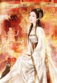 反派穿書逆襲指南