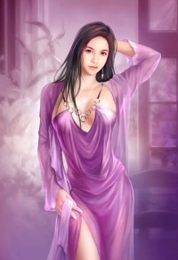 超級奶爸俏老婆林昆楚靜瑤