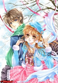 重生之激情燃燒歲月