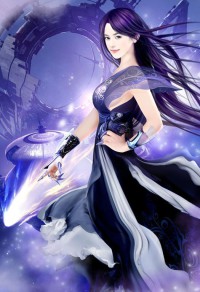 你是女王，我是特工（GL） 　