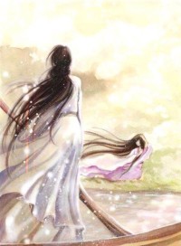 我不介意你又醜又瞎