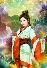 穿成渣攻的炮灰初戀[穿書]