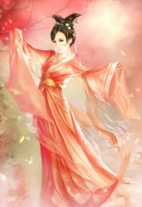 超級兵王
