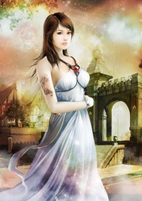 万象师[全息]作者:余溪辞
