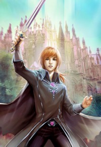 70后离婚