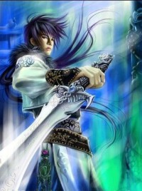 白昼如焚[ABO]