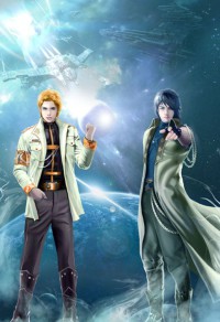 八零乖乖女[穿書]