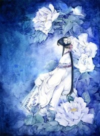 逃婚女配不跑了