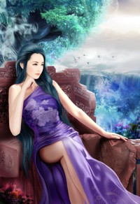 千人骑的婊子