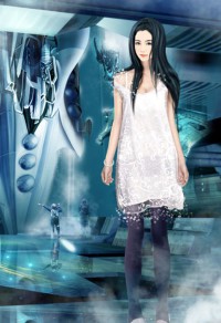 Boss兇猛：老公，領證吧