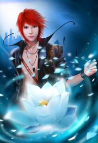 星球逃亡