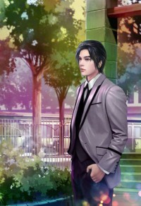 田園無小事：山裡漢子寵妻忙