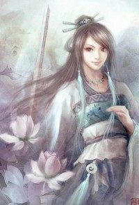 有點糟糕，不過挺好