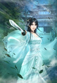 愛上隔壁水泥工[重生]
