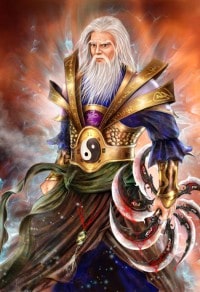 [娛樂圈]快到碗裡來