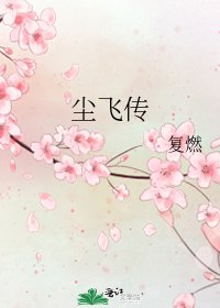 尘飞传