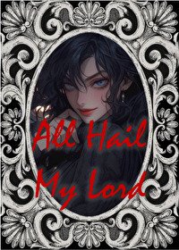 （綜英美同人）[綜英美]哥譚新王